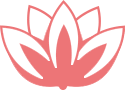 Thai Massage Header Logo- Portsmouth, Havant, Port Solent, Chichester, Gosport, Cosham, Hayling Island, Hampshire